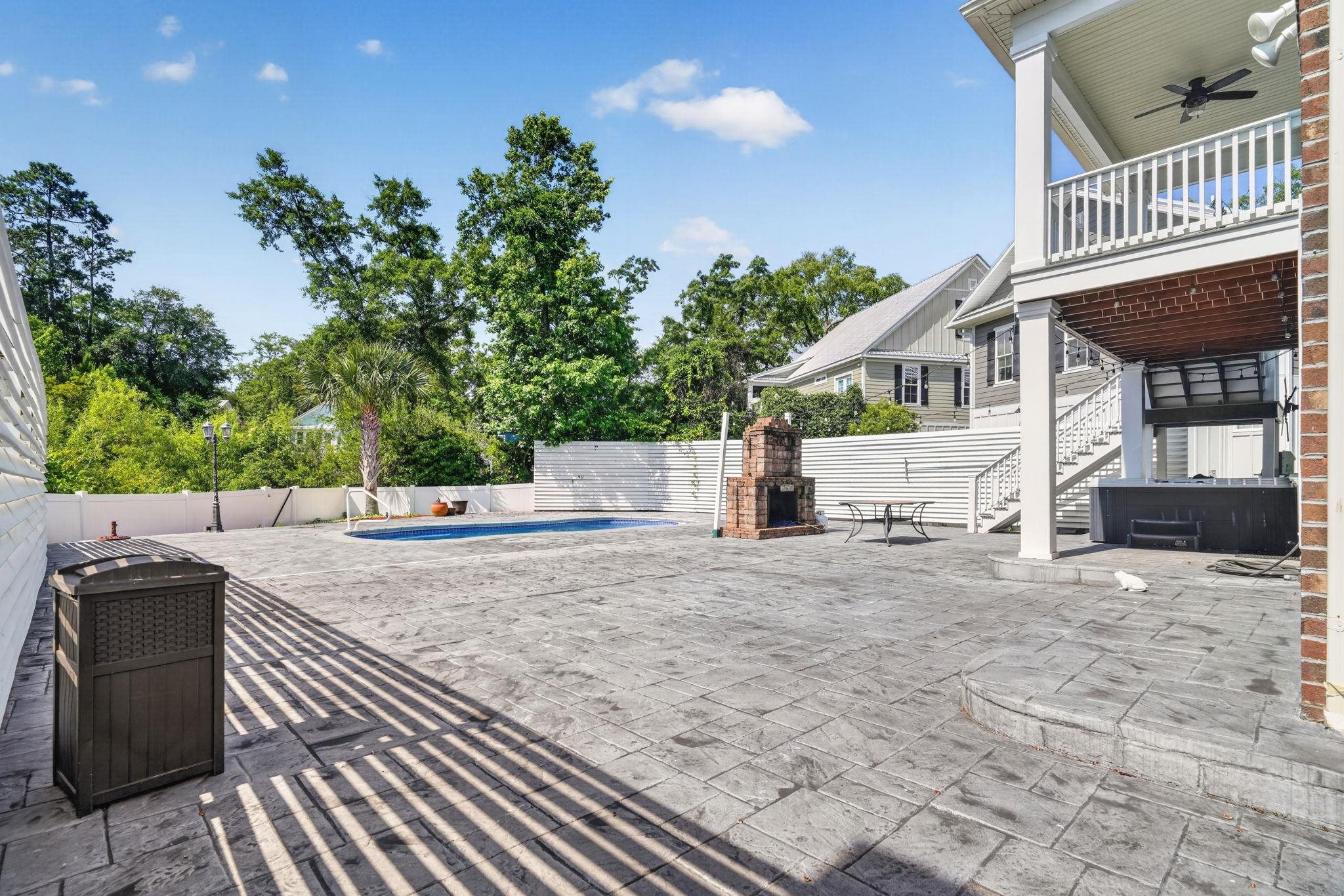 3875 Spanner Way Murrells Inlet, SC 29576 - Photo 41 of 42