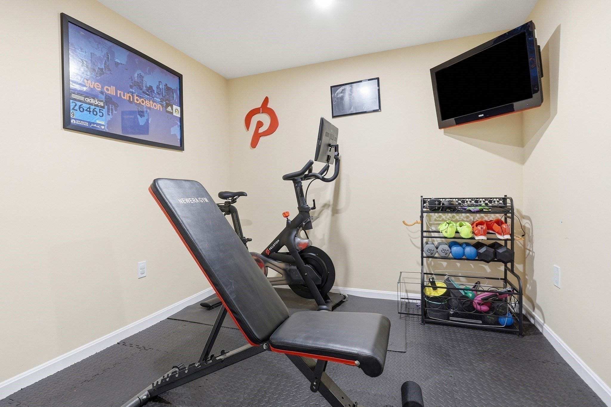 38 Peter Road North Reading, MA 01864 - Photo 36 of 42 Gallery Image 36