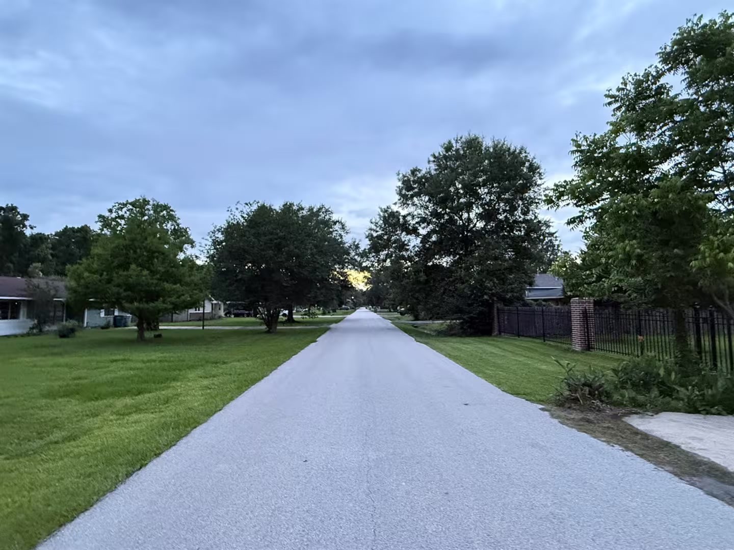7035 Hurley Drive Beaumont, TX 77708 - Photo 26 of 26