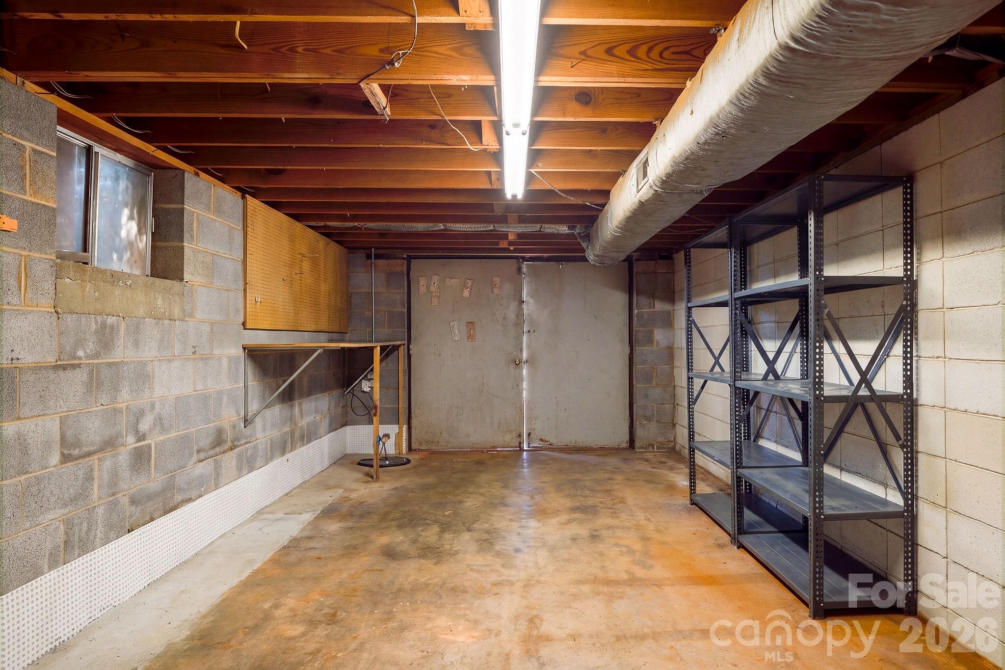 3910 Fallston Road Shelby, NC 28150 - Photo 27 of 38 Gallery Image 27