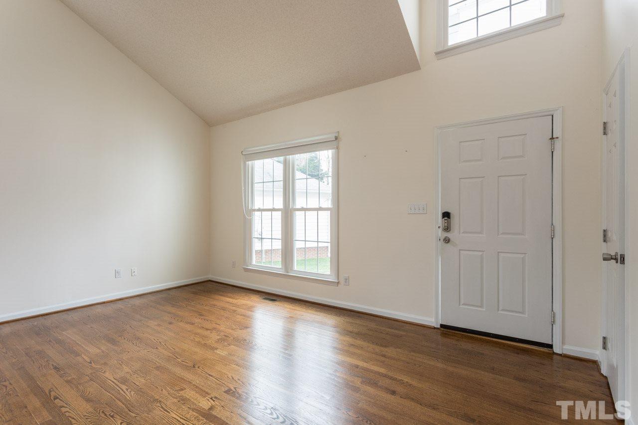 5108 Jesmond Place Raleigh, NC 27613 - Photo 2 of 30