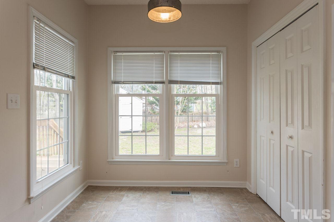 5108 Jesmond Place Raleigh, NC 27613 - Photo 11 of 30
