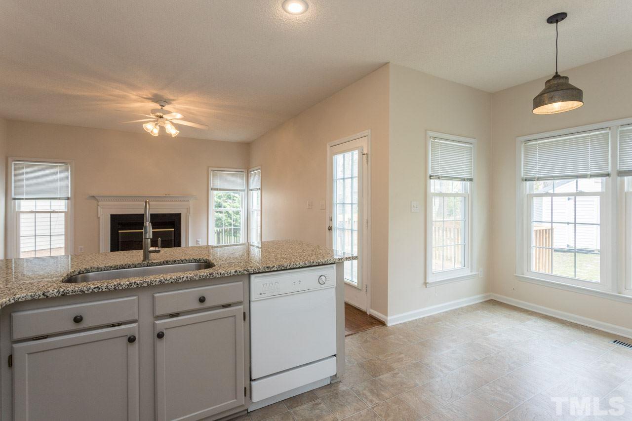 5108 Jesmond Place Raleigh, NC 27613 - Photo 13 of 30