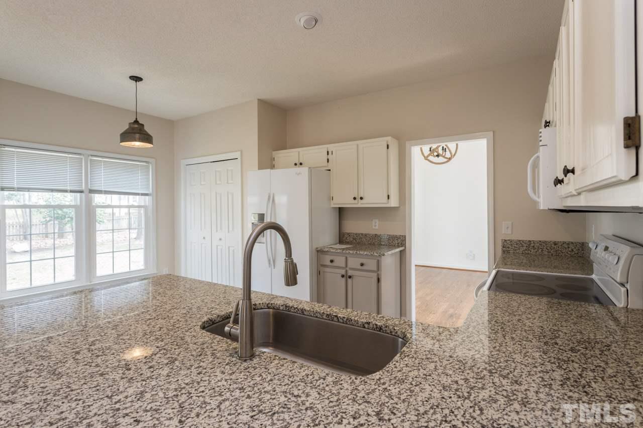 5108 Jesmond Place Raleigh, NC 27613 - Photo 14 of 30