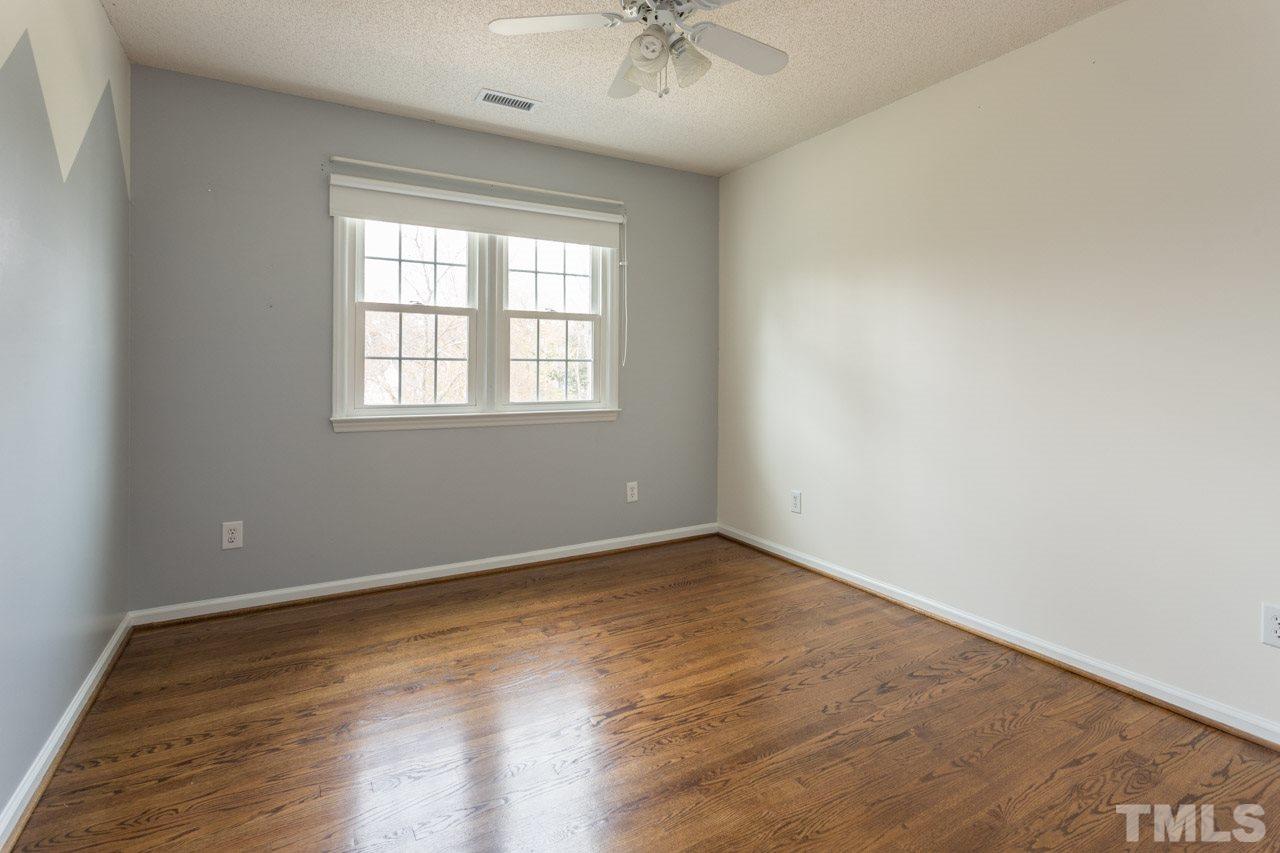 5108 Jesmond Place Raleigh, NC 27613 - Photo 17 of 30