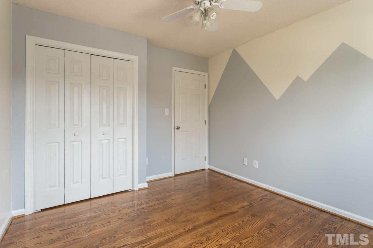 5108 Jesmond Place Raleigh, NC 27613 - Photo 18 of 30