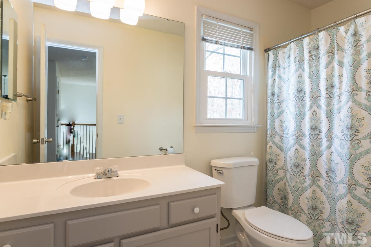5108 Jesmond Place Raleigh, NC 27613 - Photo 19 of 30