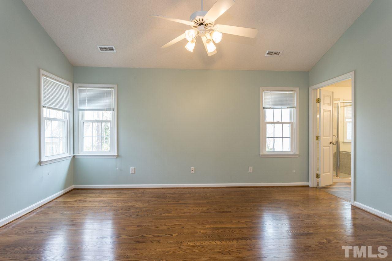 5108 Jesmond Place Raleigh, NC 27613 - Photo 20 of 30