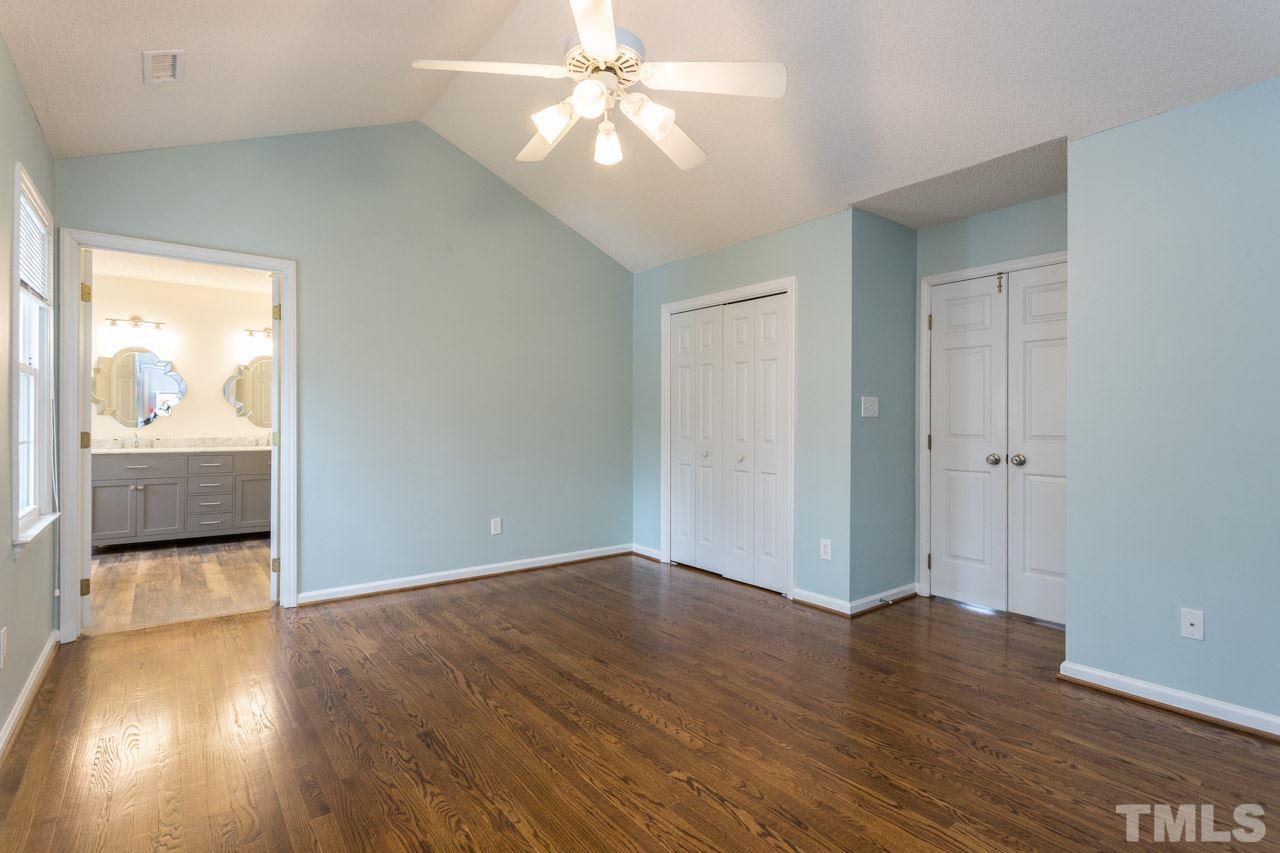 5108 Jesmond Place Raleigh, NC 27613 - Photo 21 of 30