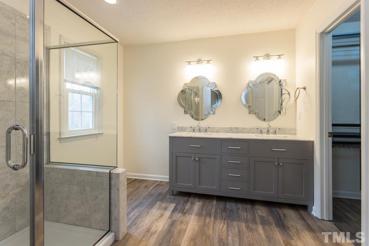 5108 Jesmond Place Raleigh, NC 27613 - Photo 22 of 30