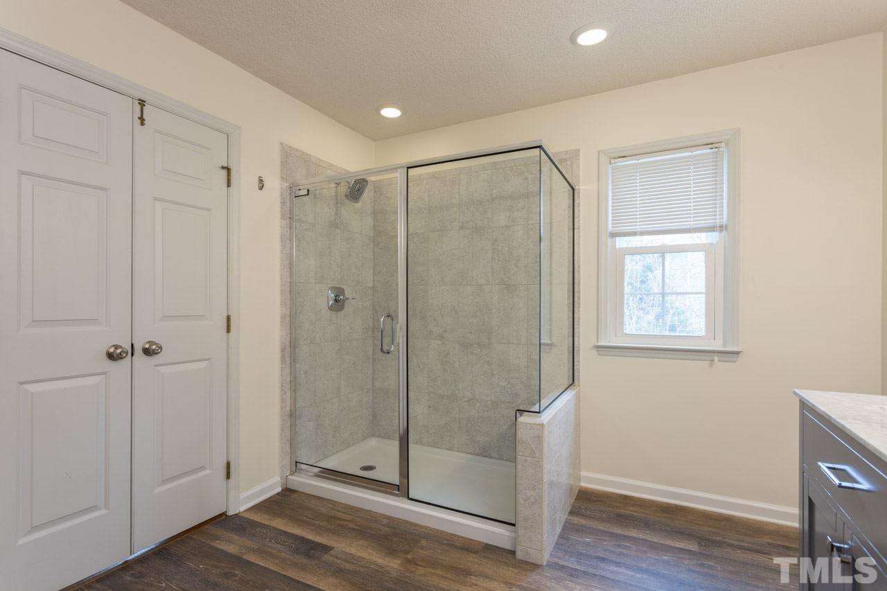 5108 Jesmond Place Raleigh, NC 27613 - Photo 23 of 30