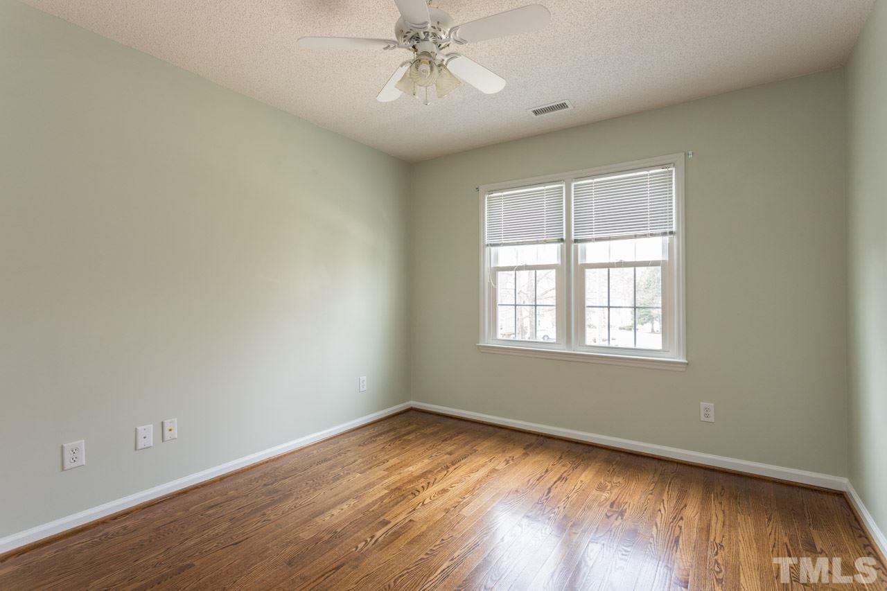 5108 Jesmond Place Raleigh, NC 27613 - Photo 24 of 30