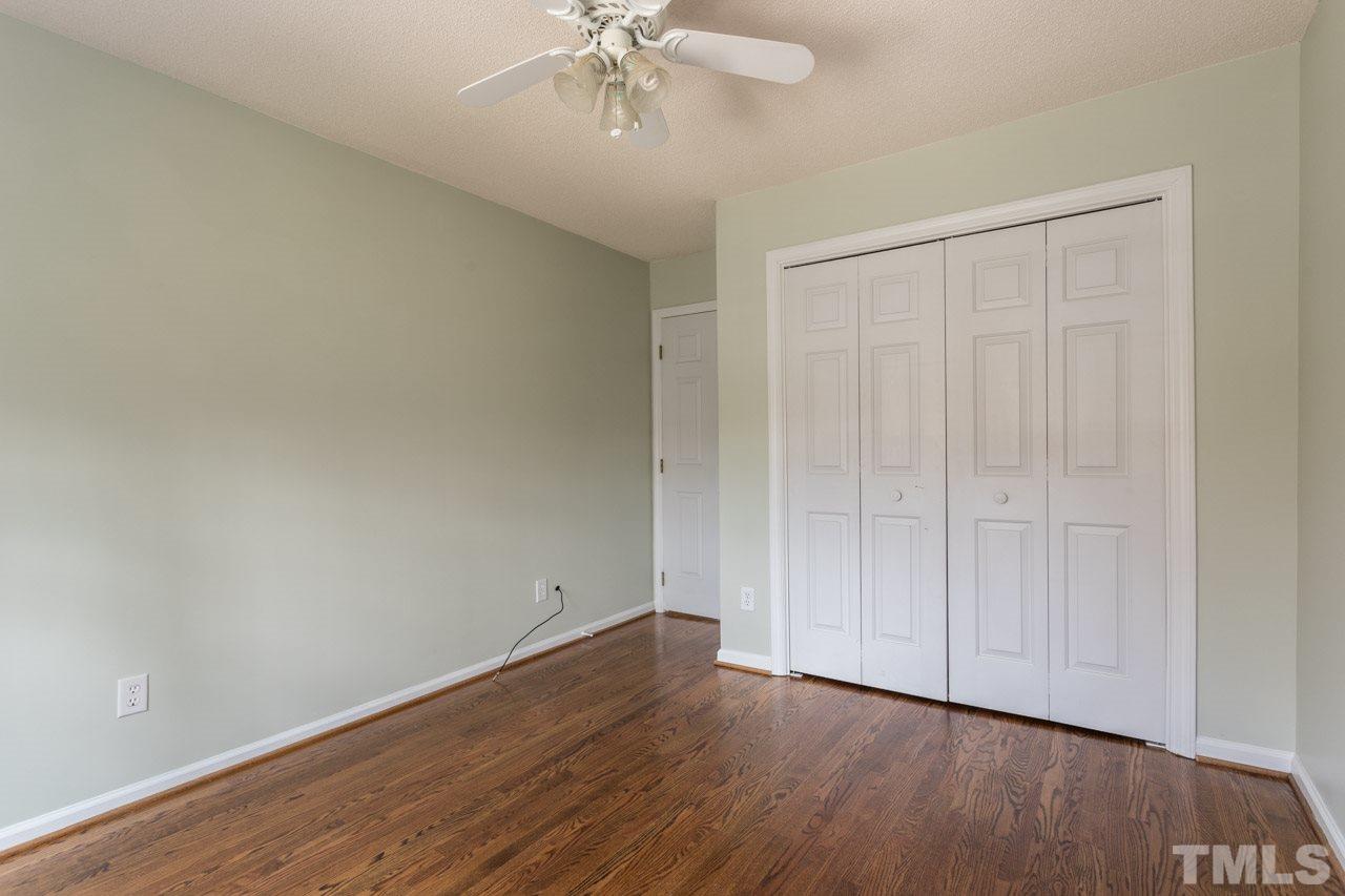 5108 Jesmond Place Raleigh, NC 27613 - Photo 25 of 30
