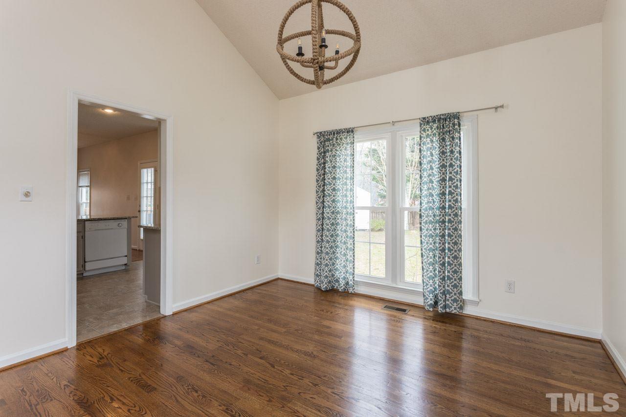 5108 Jesmond Place Raleigh, NC 27613 - Photo 5 of 30