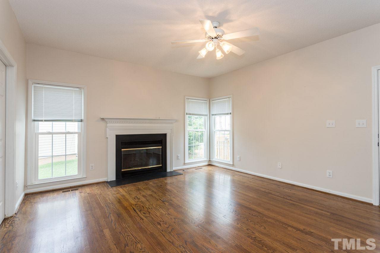 5108 Jesmond Place Raleigh, NC 27613 - Photo 6 of 30