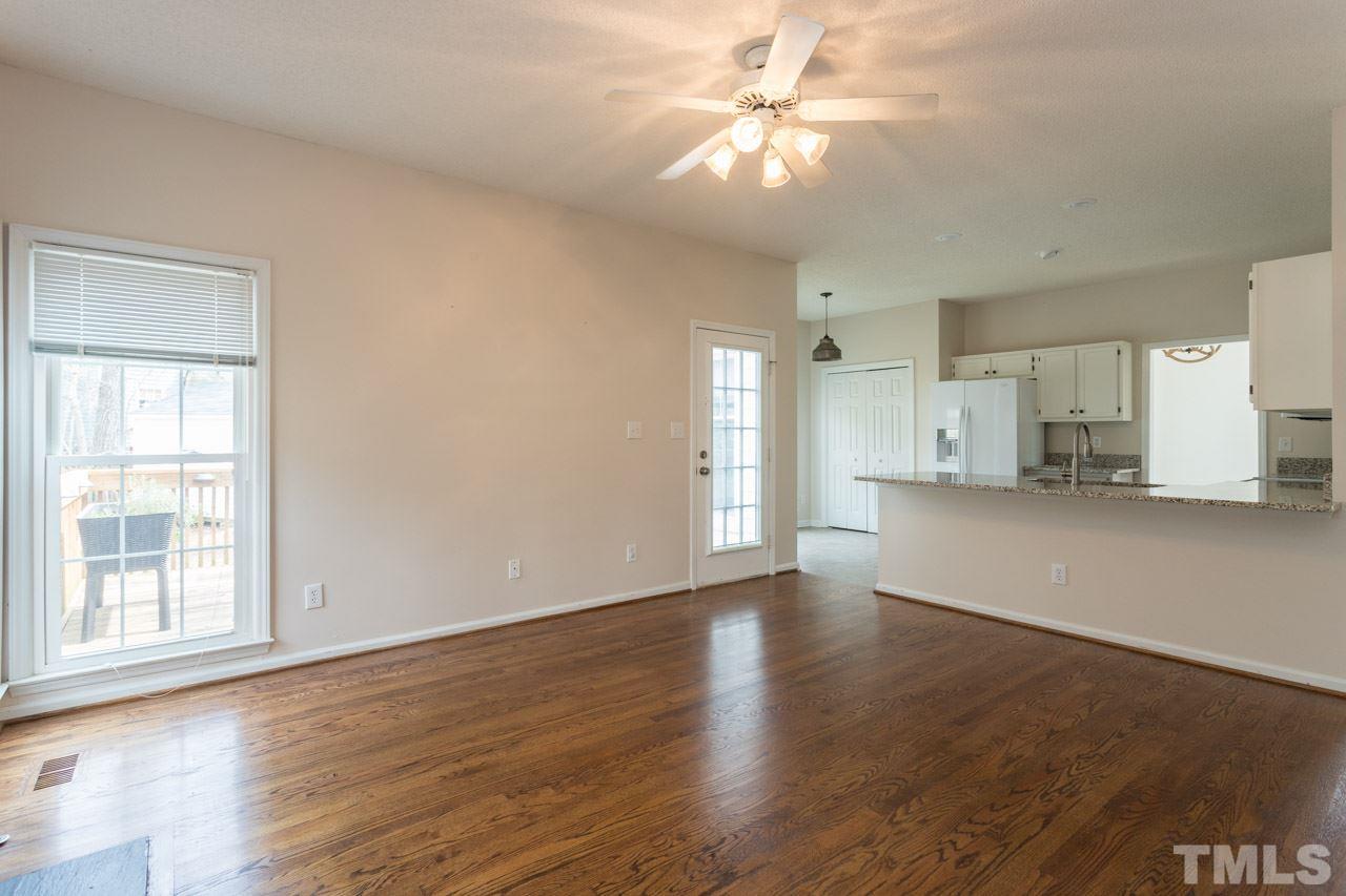 5108 Jesmond Place Raleigh, NC 27613 - Photo 7 of 30