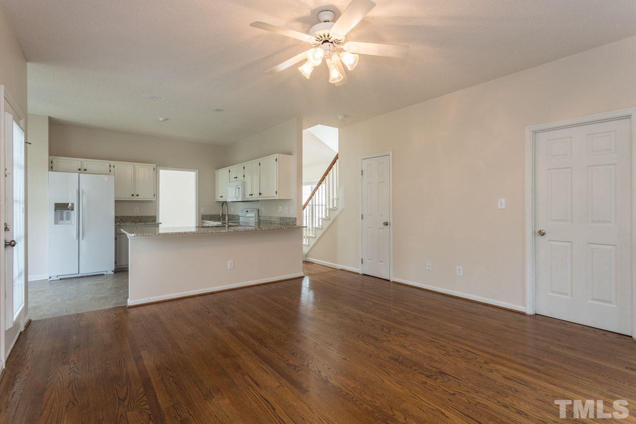 5108 Jesmond Place Raleigh, NC 27613 - Photo 8 of 30