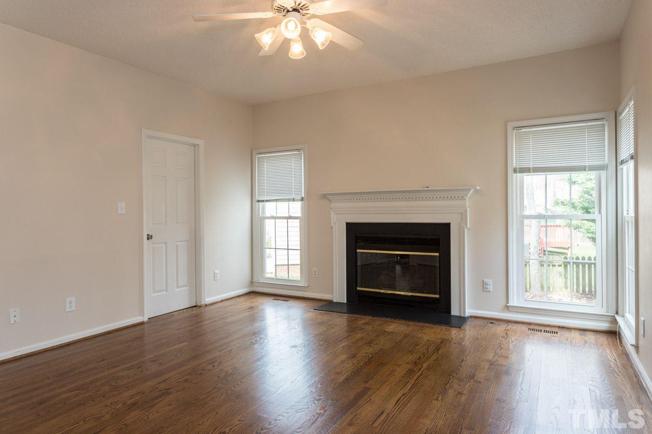 5108 Jesmond Place Raleigh, NC 27613 - Photo 9 of 30