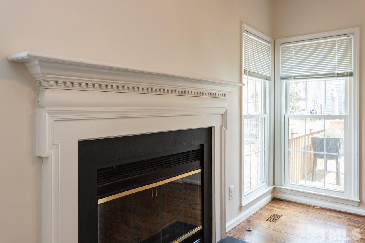 5108 Jesmond Place Raleigh, NC 27613 - Photo 10 of 30