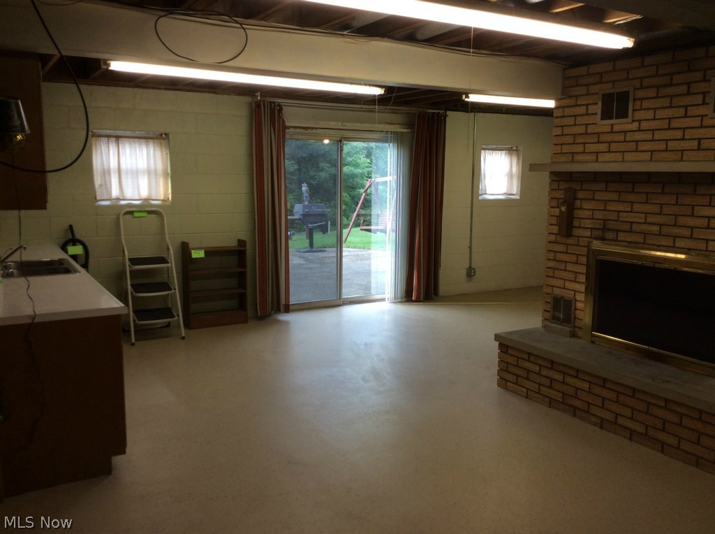 1021 Riverside Drive Painesville, OH 44077 - Photo 18 of 24 Gallery Image 18