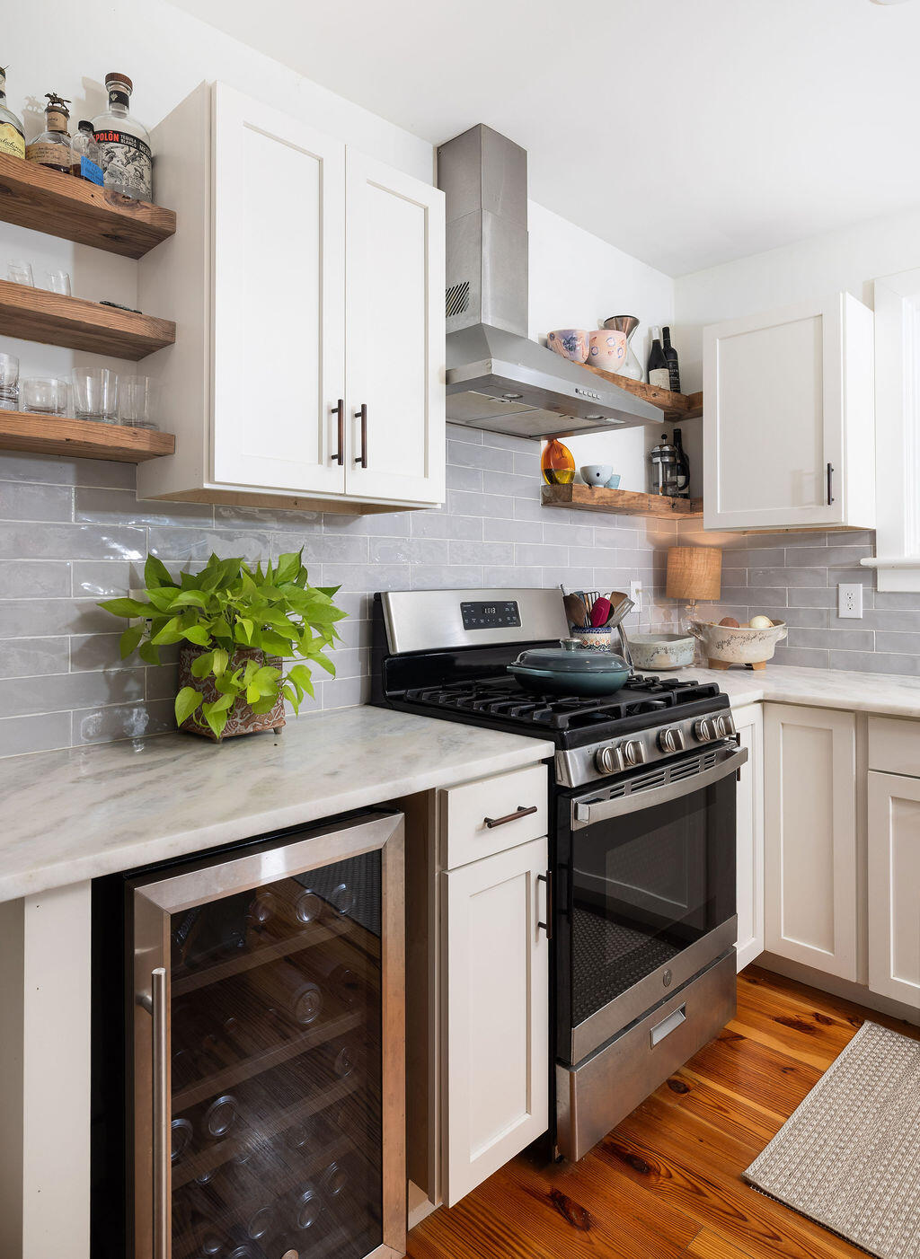 2055 Medway Road Charleston, SC 29412 - Photo 16 of 50 413A0689-Edit