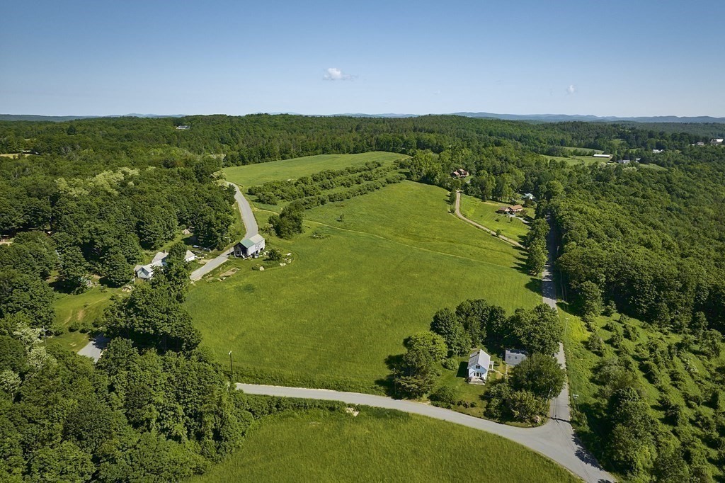 0 Patten Road Shelburne Falls, MA 01370 - Photo 5 of 9 Gallery Image 5