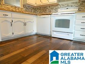 1700 Brewster Road Birmingham, AL 35235 - Photo 7 of 20