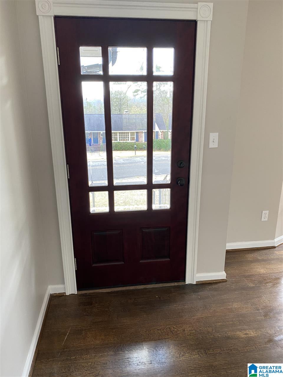 3636 Kingshill Road Birmingham, AL 35223 - Photo 2 of 50