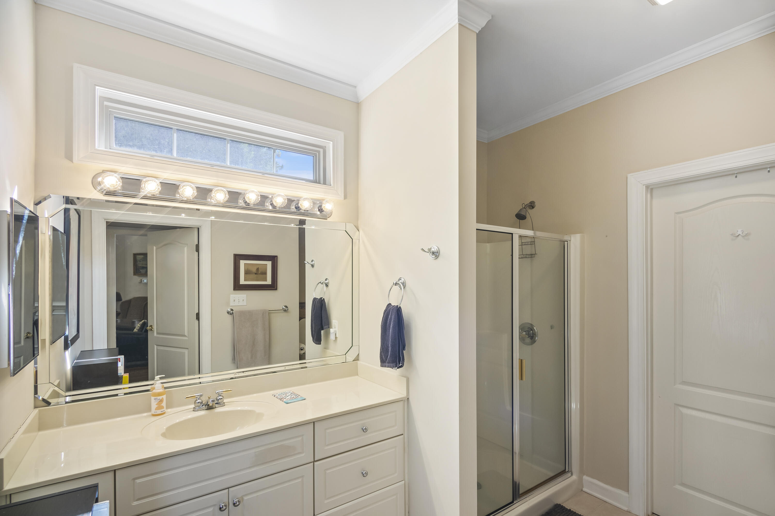 4 Juniper Loop Aiken, SC 29803 - Photo 12 of 27