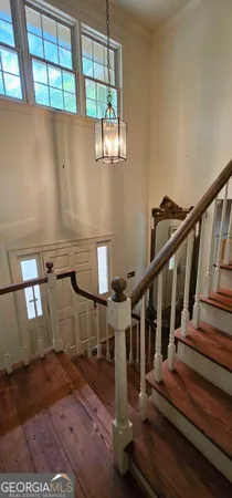 $1,750,000 | 1980 Kilgore Road, Griffin, GA 30223