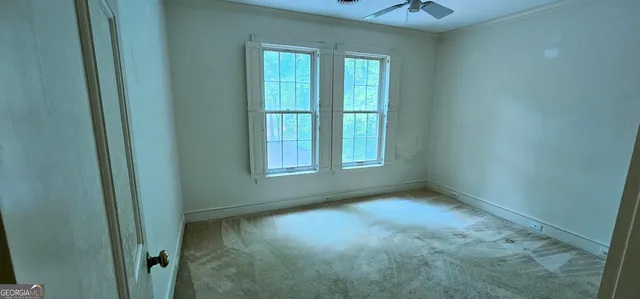 $1,750,000 | 1980 Kilgore Road, Griffin, GA 30223