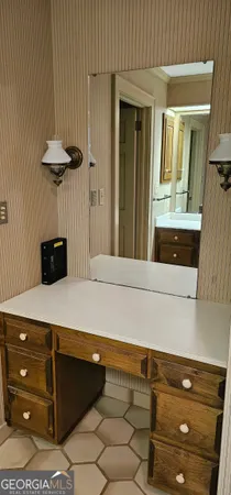 $1,750,000 | 1980 Kilgore Road, Griffin, GA 30223