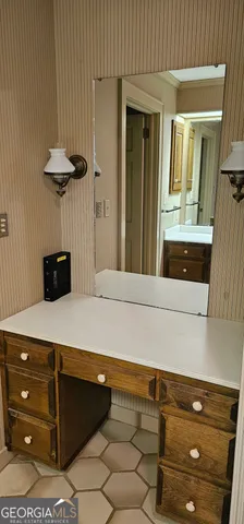 $1,750,000 | 1980 Kilgore Road, Griffin, GA 30223