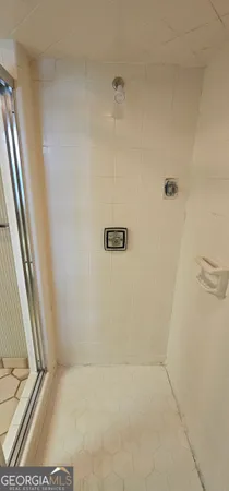 $1,750,000 | 1980 Kilgore Road, Griffin, GA 30223