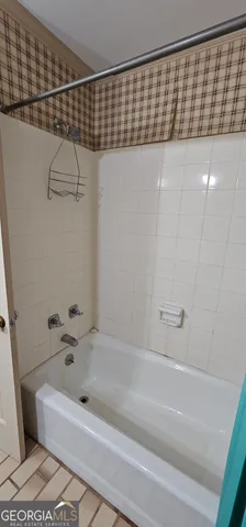 $1,750,000 | 1980 Kilgore Road, Griffin, GA 30223