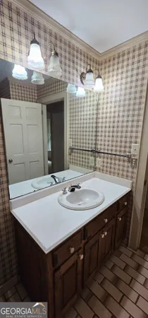 $1,750,000 | 1980 Kilgore Road, Griffin, GA 30223