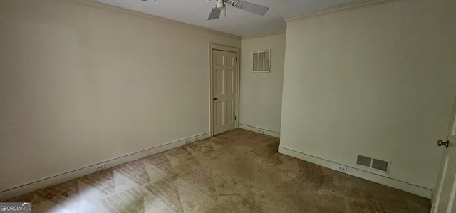 $1,750,000 | 1980 Kilgore Road, Griffin, GA 30223