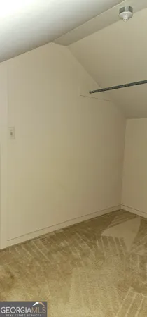 $1,750,000 | 1980 Kilgore Road, Griffin, GA 30223