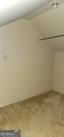 $1,750,000 | 1980 Kilgore Road, Griffin, GA 30223