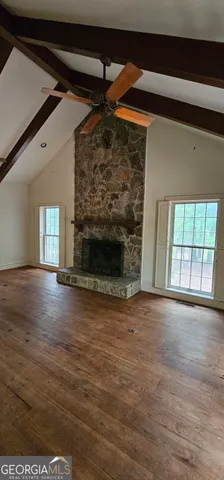 $1,750,000 | 1980 Kilgore Road, Griffin, GA 30223