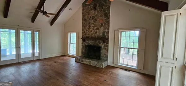 $1,750,000 | 1980 Kilgore Road, Griffin, GA 30223