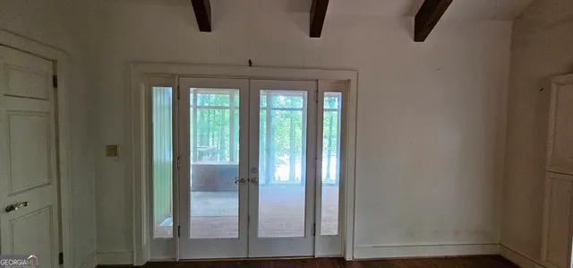 $1,750,000 | 1980 Kilgore Road, Griffin, GA 30223