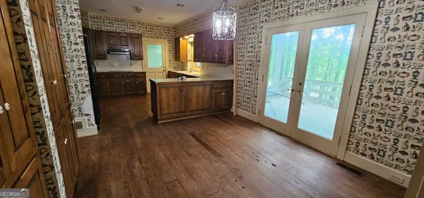 $1,750,000 | 1980 Kilgore Road, Griffin, GA 30223