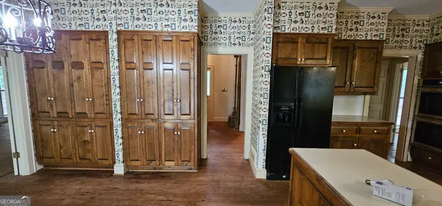 $1,750,000 | 1980 Kilgore Road, Griffin, GA 30223