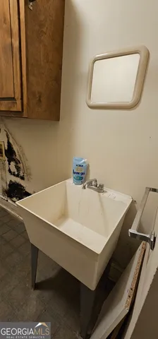 $1,750,000 | 1980 Kilgore Road, Griffin, GA 30223