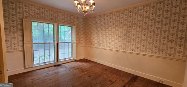 $1,750,000 | 1980 Kilgore Road, Griffin, GA 30223