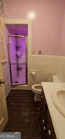 $1,750,000 | 1980 Kilgore Road, Griffin, GA 30223