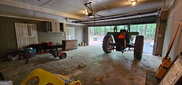 $1,750,000 | 1980 Kilgore Road, Griffin, GA 30223