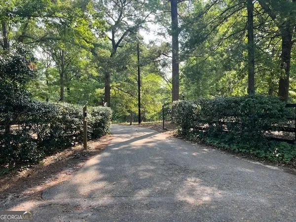 $1,750,000 | 1980 Kilgore Road, Griffin, GA 30223