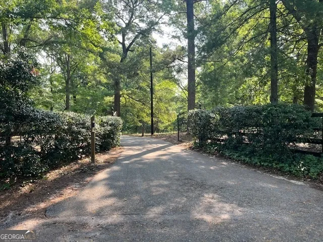 $1,750,000 | 1980 Kilgore Road, Griffin, GA 30223